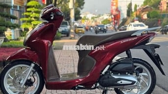 vision chính chủ zin chất mới 99%