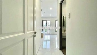 ✅STUDIO BAN CÔNG SIÊU XINH NGAY GẦN CHỢ BÀ CHIỂU✅