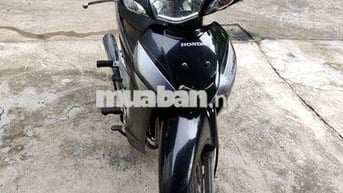 CẦN BÁN WAVE S100 THÁI MÁY ZIN, GIAO CCCD