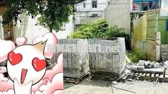 🌺Cần bán đất vị trí VIP An lạc . Đường 20m. DT : 7,5m*35m. Giá 19,5 tỷ
