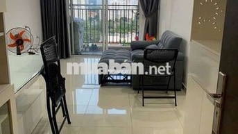 The Hamona giá siêu tốt 2pn 2wc cần bán chỉ 3 tỷ 800 triệu
