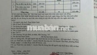 an cư lập nghiệp, cho khách tài chính thấp. muốn ra riêng. giá hợp ký