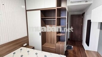 Bán 3pn Khu 2. Nhà full Nội thất đẹp. Hỗ trợ vay bank
