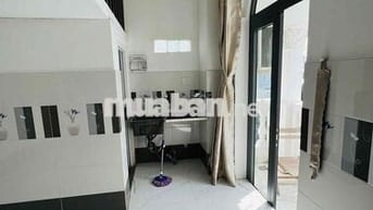 🟥 Duplex Thoáng Mát, Trần Cao, Ở 2-3 Bạn, Toà Nhà Thang Máy, Hầm Xe