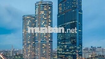 Văn phòng trọn gói, Co-Working Full đồ tại Keangnam giá chỉ từ 2 Triệu