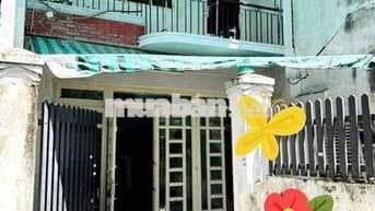 🎁Nhà 637// Quang Trung P11 Gò Vấp 5m❌20m 3pn 2wc gần coopmart