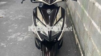 Bán yamaha novo4 giấy tờ đầy đủ