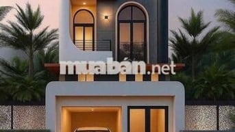 Bán nhà đường tô vĩnh diện gần bệnh viện nhi đồng cần thơ giá 3,550 tỷ