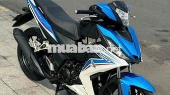 ❤️ Winner 150 đời 2019 bstp chính chủ hỗ trợ góp
