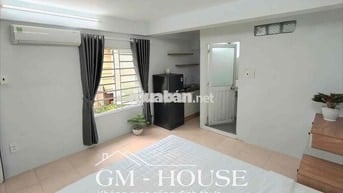💥Thuê ngay phòng 30m2 , cửa sổ lớn , full nội thất , Ngay Lê Văn Duyệt