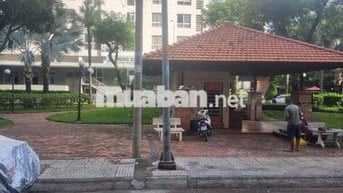 Cần bán căn hộ chung cư 52 Chánh Hưng