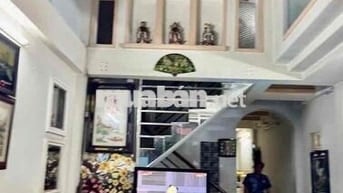 🏡 BÁ/N NHÀ PHÚ THỌ HOÀ-TÂN PHÚ-TP HCM