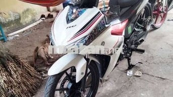 Ex 2021