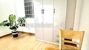 Cho THUÊ CĂN HỘ TÁCH BẾP CÓ GÁC LỬNG giá rẻ Phú nhuận