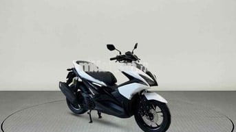 Yamaha NVX bstp chính chủ