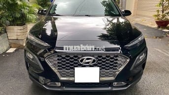 Hyundai Kona 2019 1.6 Turbo full option cực bốc