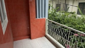 48/4 Trần Đình Xu, Q1 cho thuê phòng trọ 35m2 - 20m2