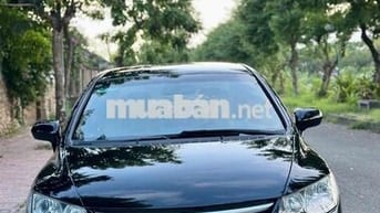 Honda Civic 2007 1.8 AT Số tự động full đồ chơi❤️