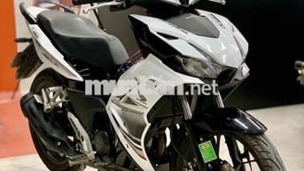 🔥 Honda Winner X V3 2022 Chính Chủ TP.HCM, Odo 21k