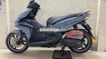 AB 2019 TP 9 CHỦ HỖ TRỢ GÓP NỢ XẤU OK CÓ ĐỖI XE