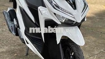 Vario 150-2021 hỗ trợ góp