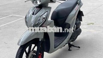 HONDA VISION 110