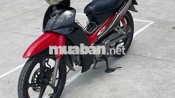 Cần bán Yamaha Sirius – Máy êm,