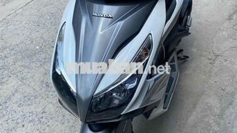 ab 125cc fi bs71 máy zin ngon
