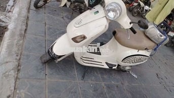 bán xe máy để lại cho ai cần