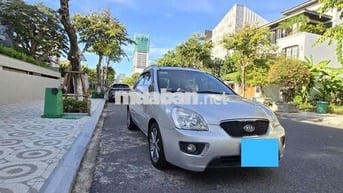 Kia Carens 2014  - 120000 km