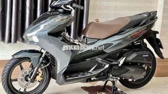 AB 160 ABS đặc biêt xanh nhám . dán full keo BSTP