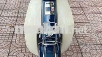cúp 50c đời 87 đồ zin khũng
