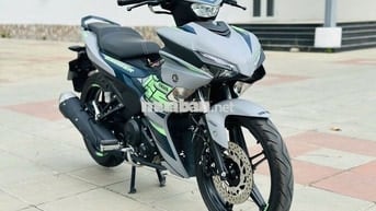 YAMAHA EXCITER 155 PHANH ABS CHÍNH CHỦ CÓ SANG TÊN