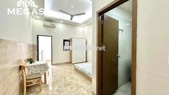 SIÊU PHẨM PHÒNG TRỌ ĐẸP – TÁCH BẾP – GIÁ RẺ – TÂN PHÚ