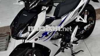 Winner V2 2020 Lướt ( Hỗ trợ Trả GÓP ) 🔥🔥