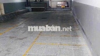 CHO THUÊ NHÀ 4 TẦNG KHU BÊN SÔNG,HBC,GẦN GIGAMALL,PHẠM VĂN ĐỒNG,7PN