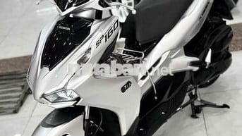 AirBlade125 2024 chính chủ ký ( Hỗ trợ GÓP ) 🔥🔥