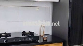 [cho thuê] CH Tara 1PN 1WC có sẵn ít nội thất Giá thuê 9tr