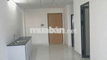 CHO THUÊ CĂN HỘ:
CHUNG CƯ HỒNG LOAN 5C MỚI - 2 MÁY LẠNH