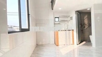 📍 CHO THUÊ CHDV CAO CẤP GẦN CHỢ  – CỰC ĐẸP, CỰC THOÁNG