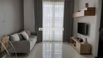 Còn 1 phòng ngủ chung cư Florita Quận 7 trong căn hộ đầy đủ tiện ích