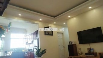 Chính chủ cho thuê CC N06B2 khu đô thị mới dịch vọng