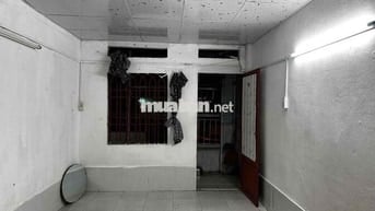 Phòng Trọ Gần ĐH Văn Lang và Coing Nghiệp