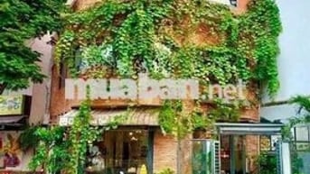 🏠 NGANG 7M SÀN SUỐT VIEW BỜ KÈ MẶT TIỀN TRƯỜNG SA – QUẬN 3