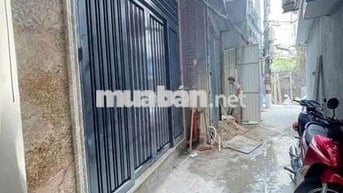 CCMN CẦU LỦ-NGÕ NÔNG - Ô TÔ TRÁNH CÁCH 20M