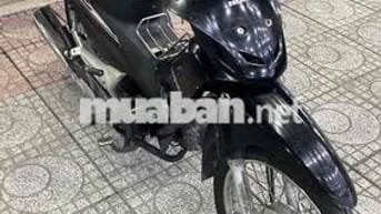 cần bán wave anpha xe đẹp máy êm