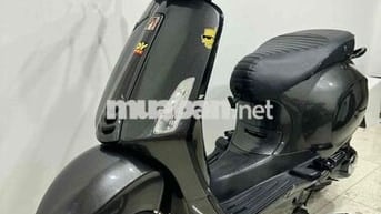 Xe Vespa Sprint Chính Chủ Nhà Chạy
