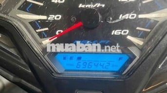 cần ra đi xe vario 2017 nhập indo zin