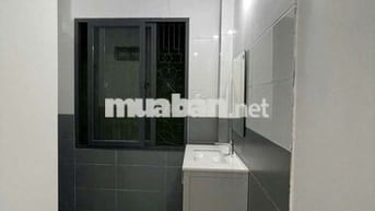 Bán nhà mặt tiền đường 5m5 Bình hòa - Khuê Trung
