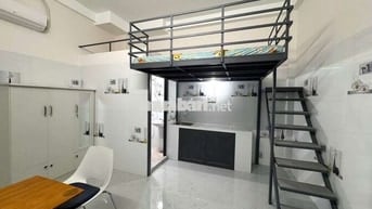 CHO THUÊ PHÒNG TRỌ SẴN NỘI THẤT KHU VĂN HÓA TÂY ĐÔ GIÁ 2.6TR/THÁNG